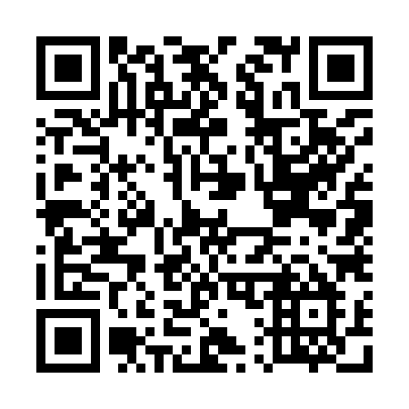QR code for E1798M
