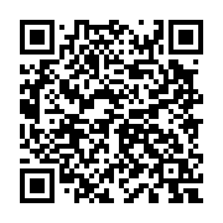 QR code for E18-01S