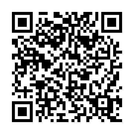 QR code for E18-13F