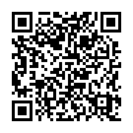 QR code for E18-28Y