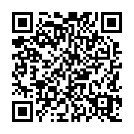 QR code for E18-29U