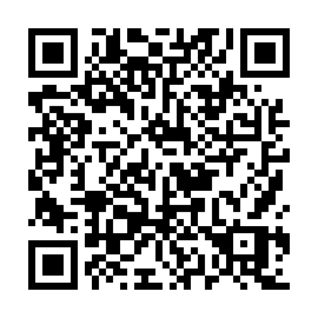 QR code for E18-56R