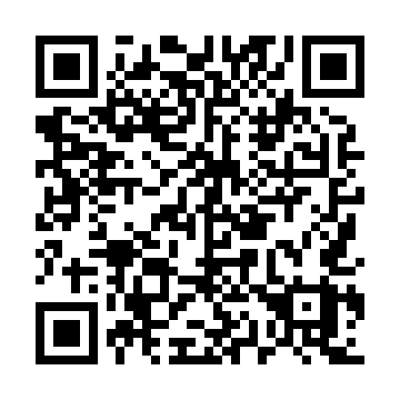 QR code for E18-85Y