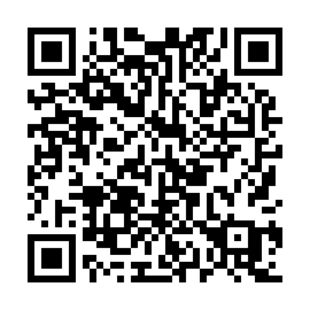 QR code for E18-90A