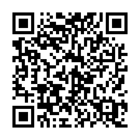 QR code for plate E18-50E