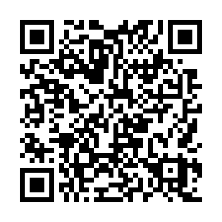 QR code for E1874Y