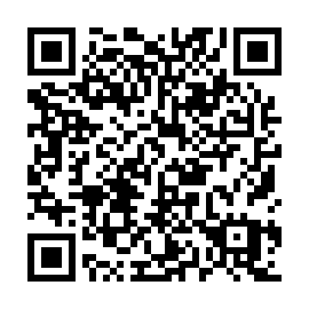 QR code for E19-12U