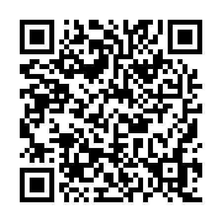 QR code for E19-13N