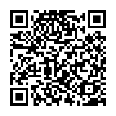 QR code for E19-27Q