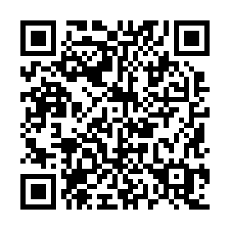 QR code for E19-28G
