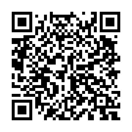 QR code for E19-47B