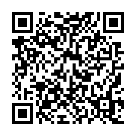 QR code for E19-70N