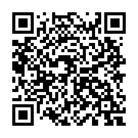 QR code for E19-71M