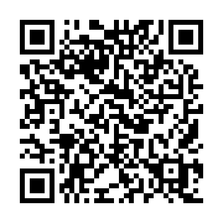 QR code for E19-94H