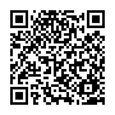 QR code for E1942D