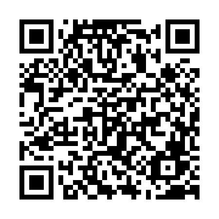 QR code for E1986V