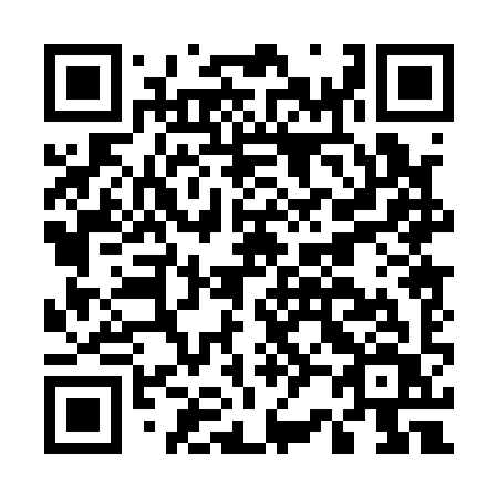 QR code for E20-19V
