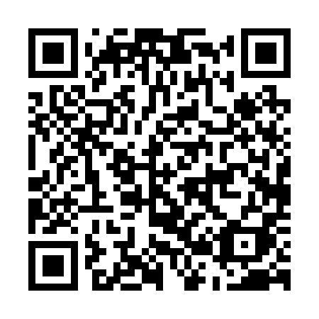 QR code for E20-20I