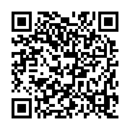 QR code for E20-38O