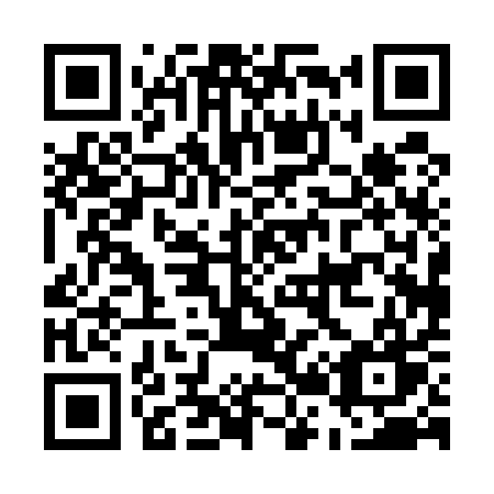 QR code for E20-51W