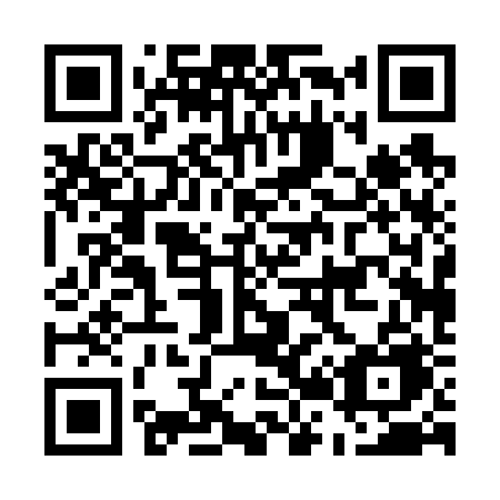 QR code for E20-62E