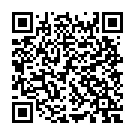 QR code for E20-75E