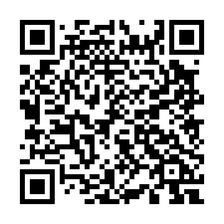 QR code for E2000F