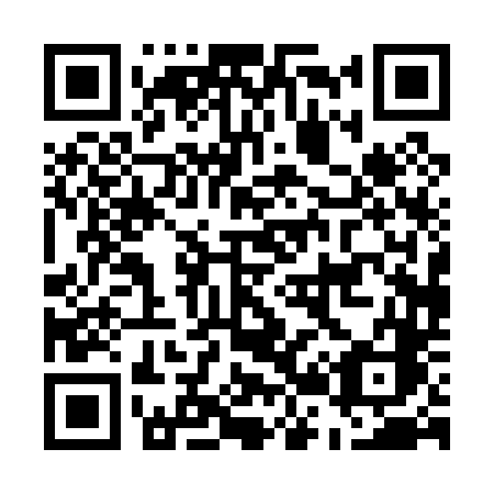 QR code for plate E20-04C