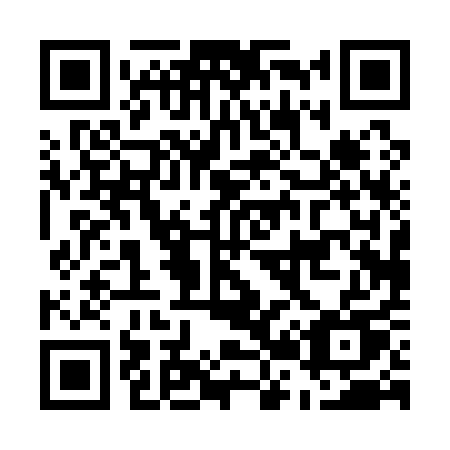 QR code for plate E20-11U