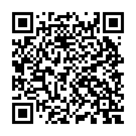QR code for plate E20-28K