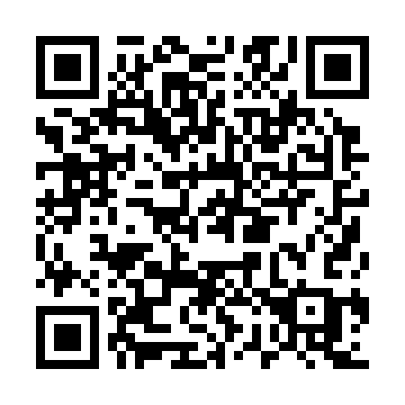 QR code for plate E20-33C