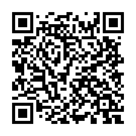 QR code for E2050L