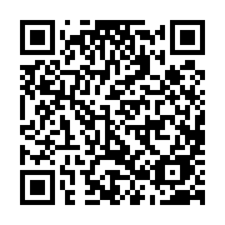 QR code for E2059E