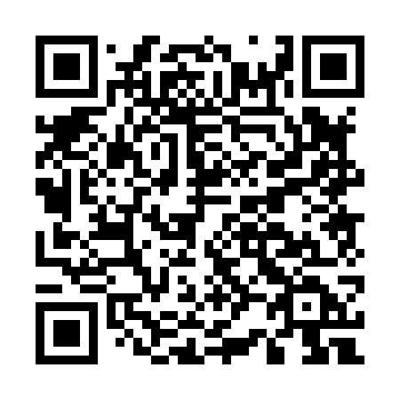 QR code for E2087D