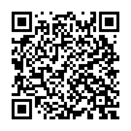 QR code for E21-34N