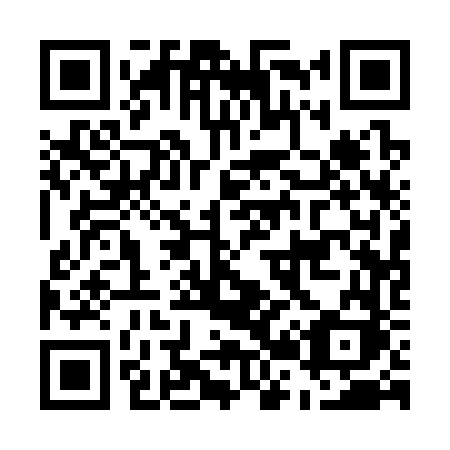 QR code for E21-36K