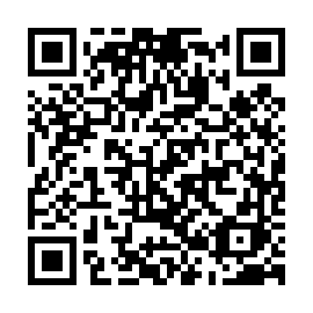 QR code for E21-46H