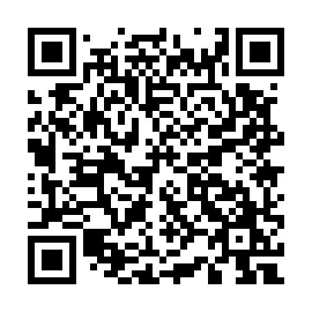 QR code for E21-58O