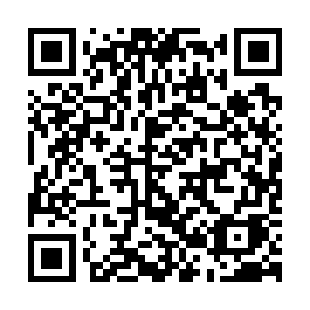 QR code for E21-77A