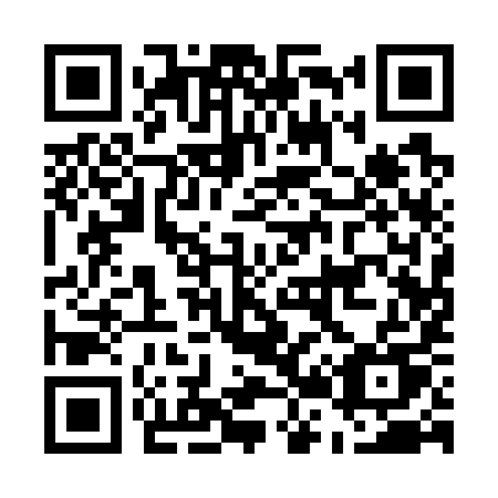 QR code for E21-79U