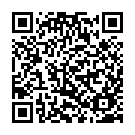 QR code for E21-89D