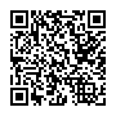 QR code for E21-97Q