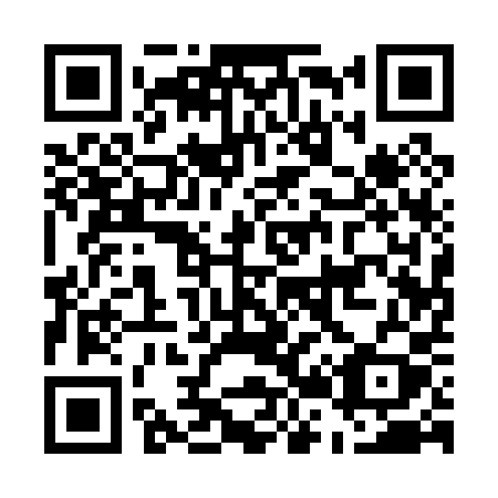 QR code for E2100Y