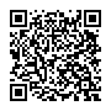 QR code for plate E21-43N