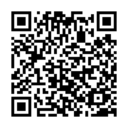 QR code for E2162U