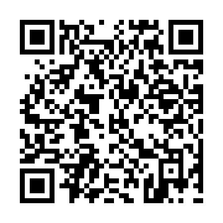 QR code for E2180O