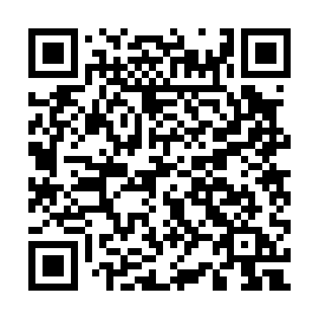 QR code for E22-01A