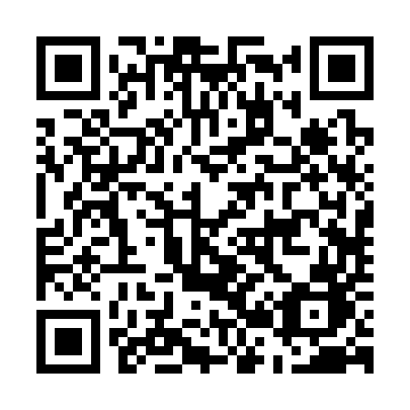 QR code for E22-35B