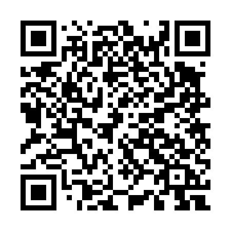 QR code for E22-45C