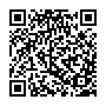 QR code for E22-94S